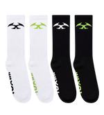 SOCKS