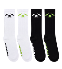 SOCKS