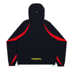 SIGNAL JACKET