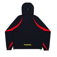 SIGNAL JACKET