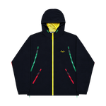SIGNAL JACKET