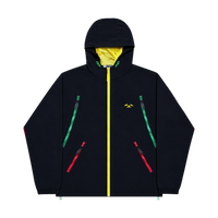 SIGNAL JACKET