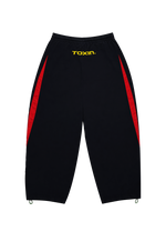 SIGNAL TRACKIES