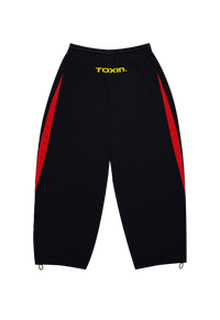 SIGNAL TRACKIES