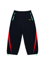 SIGNAL TRACKIES