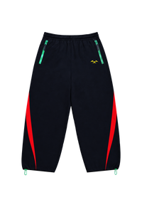 SIGNAL TRACKIES