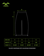 SIGNAL TRACKIES