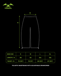 SIGNAL TRACKIES
