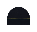 SIGNAL SKULLY