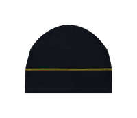 SIGNAL SKULLY