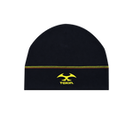 SIGNAL SKULLY