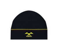 SIGNAL SKULLY